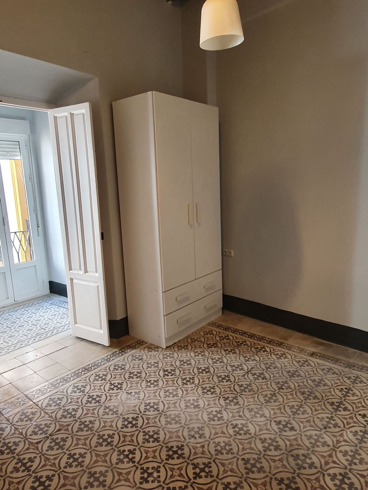 Piso en callejón Empecinado, 2 -Acc - Foto 15