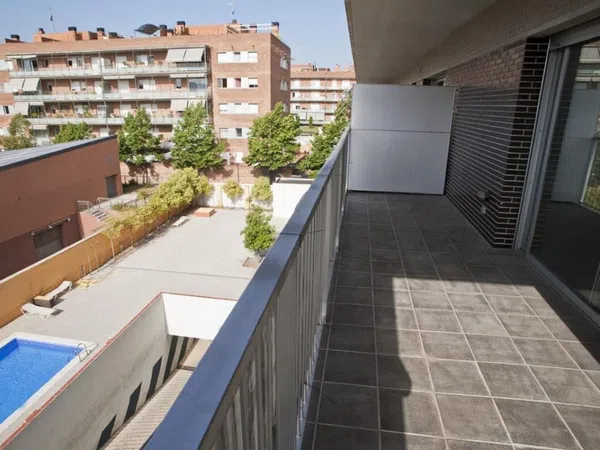 Piso en Pau Casals, Torreblanca, Torreblanca - Foto 1