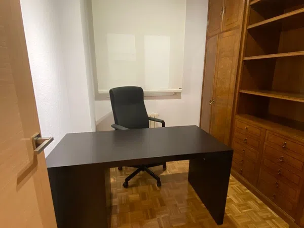 Piso en avenida Cesáreo Alierta, 20 - Foto 14