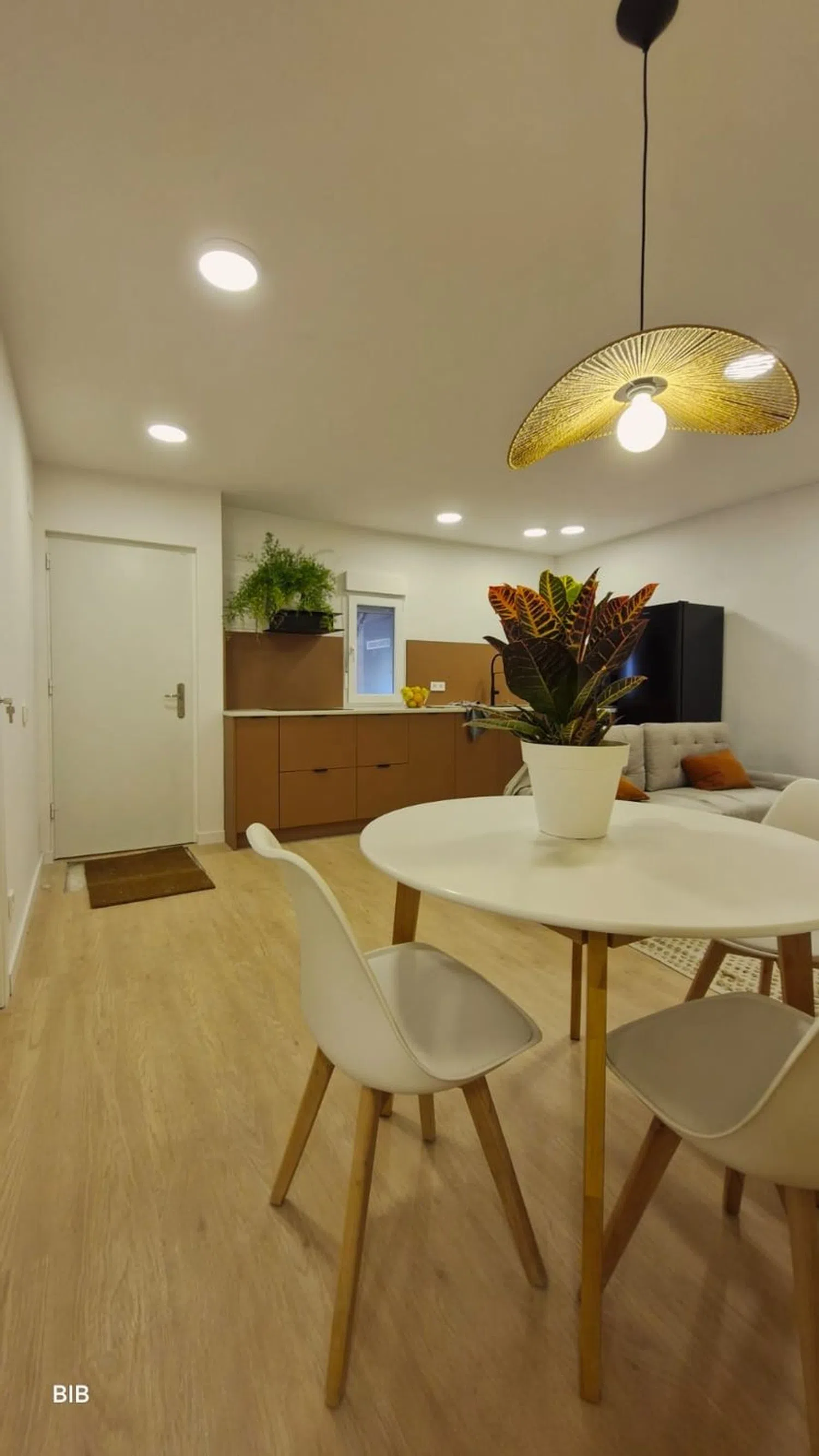 Piso en calle Miguel de Cervantes, 2 - Foto 25