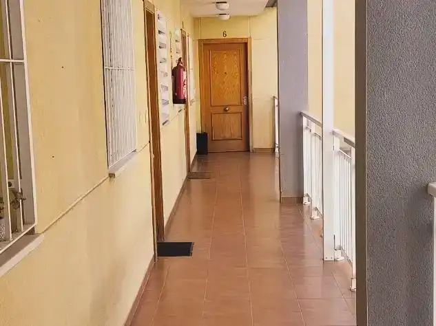 Piso en  Carrer de la Xorutella 1 - Foto 4