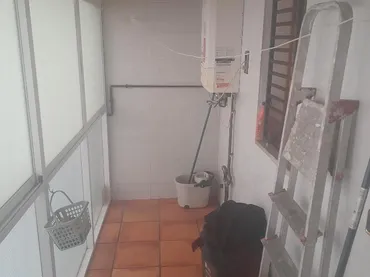 Piso en  Carrer Pau Casals 1 - Foto 13