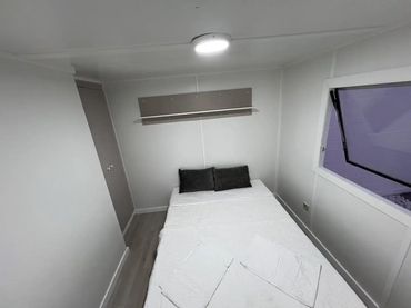 Loft en  Avenida Tixe 67A - Foto 4