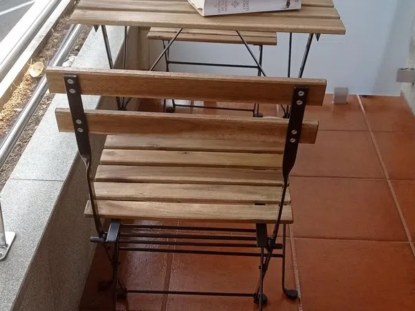Piso en Aldea Madalena, 71 - Foto 11