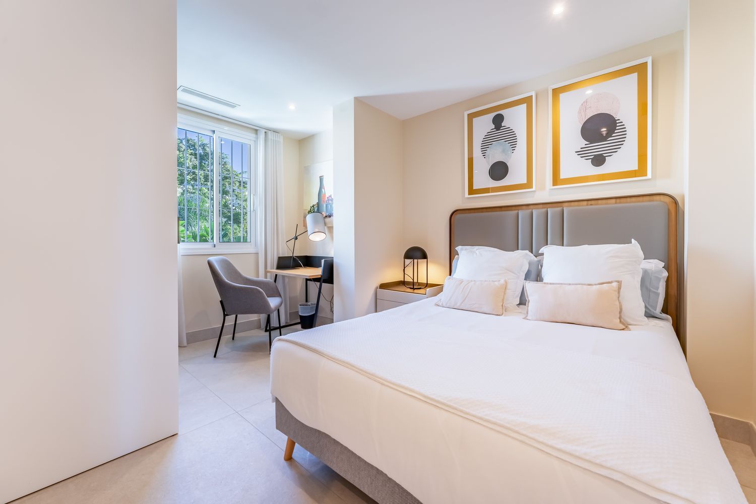 Piso en avenida del Pirata, 1 - Foto 17