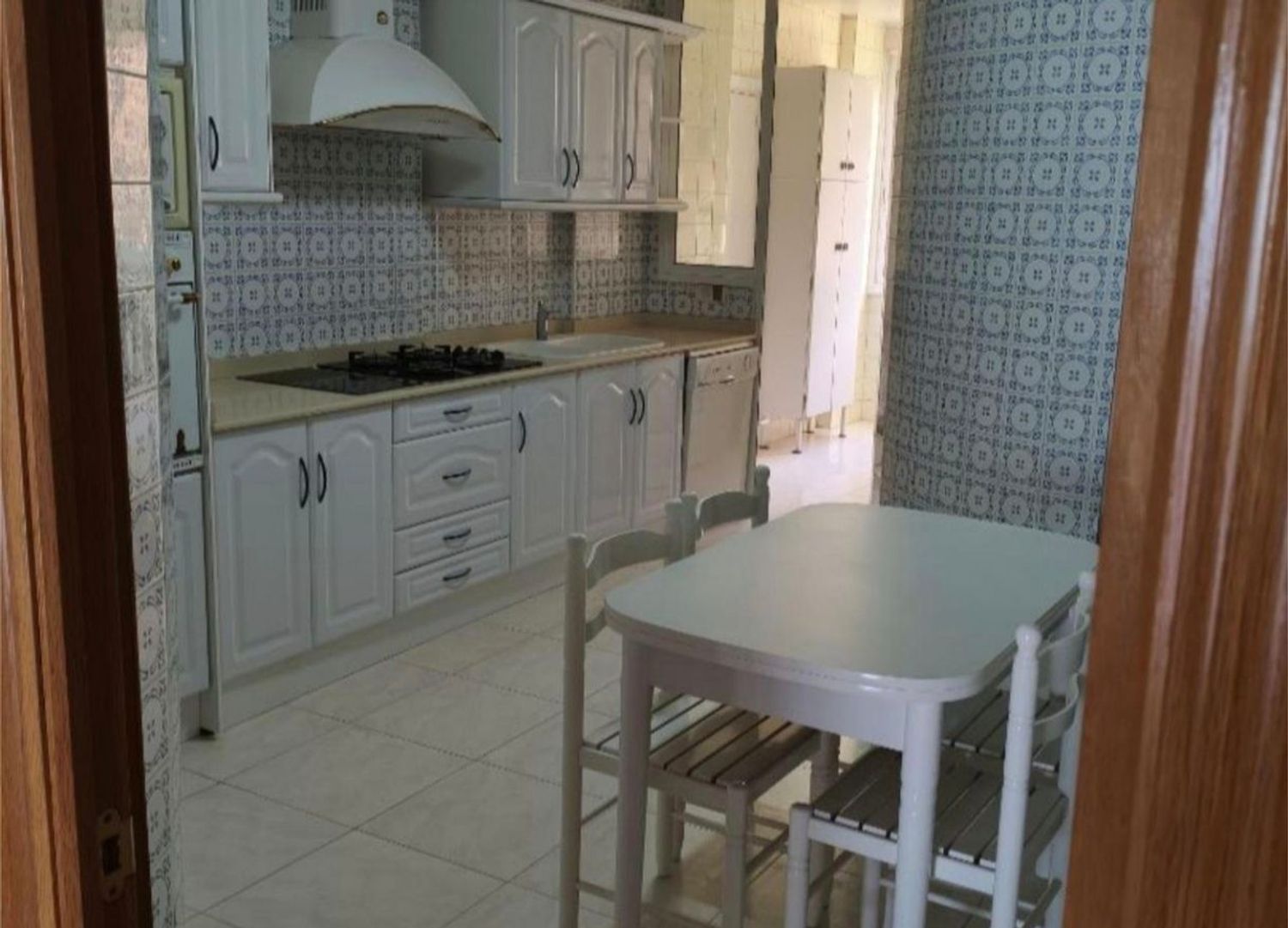 Piso en calle de la Virgen del Socorro, 37 - Foto 16