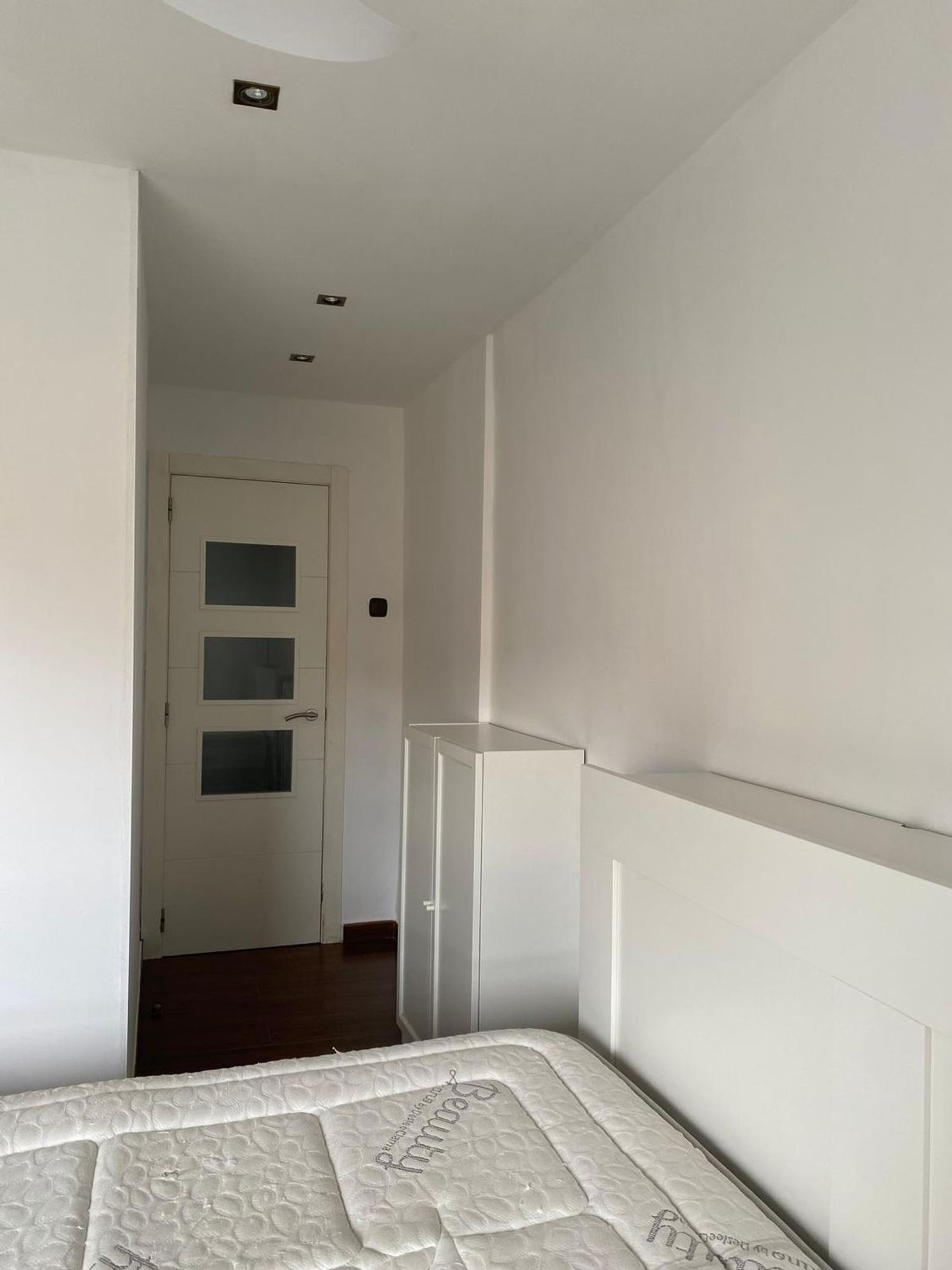 Piso en En Corts, En Corts - Foto 13