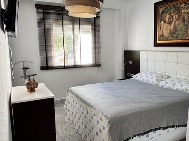 Apartamento en  Conjunto la Dama de Noche 13 - Foto 12