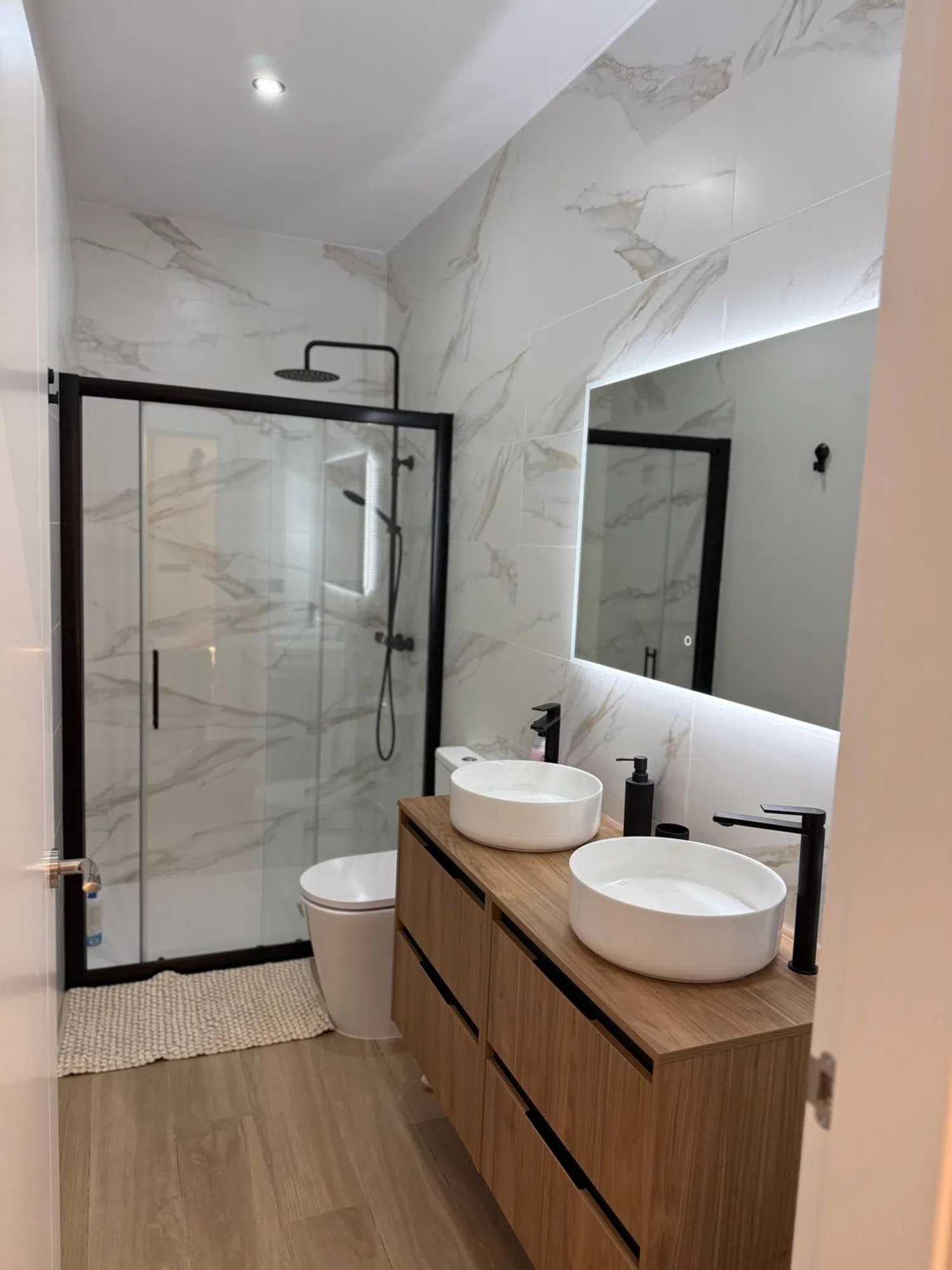 Piso en Barrio Calle Betis - Pagés del Corro - Foto 6