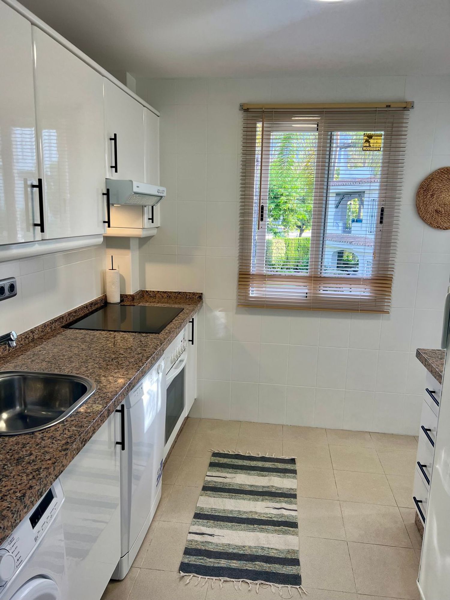 Ático en Urbanización Los Naranjos de Marbella, 54 - Foto 16