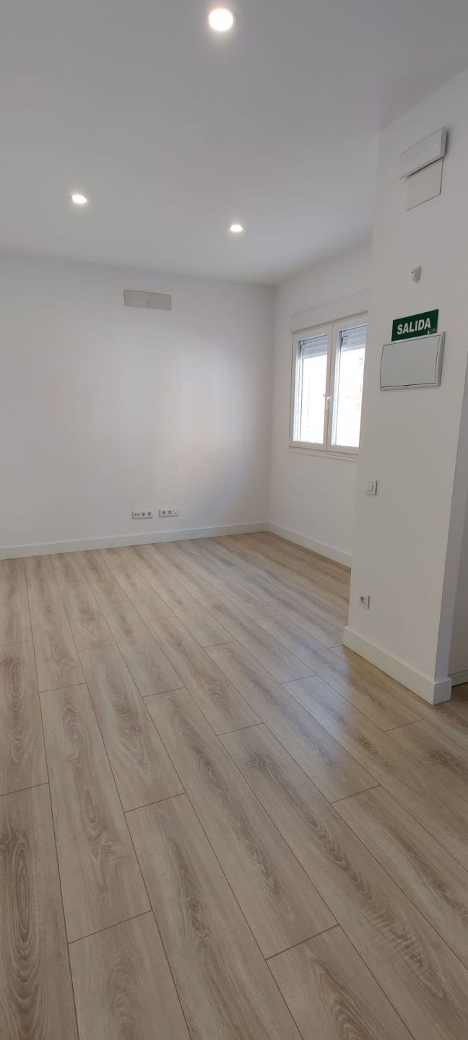 Piso en Calle de Jesús del Gran Poder, Moscardó - Foto 9