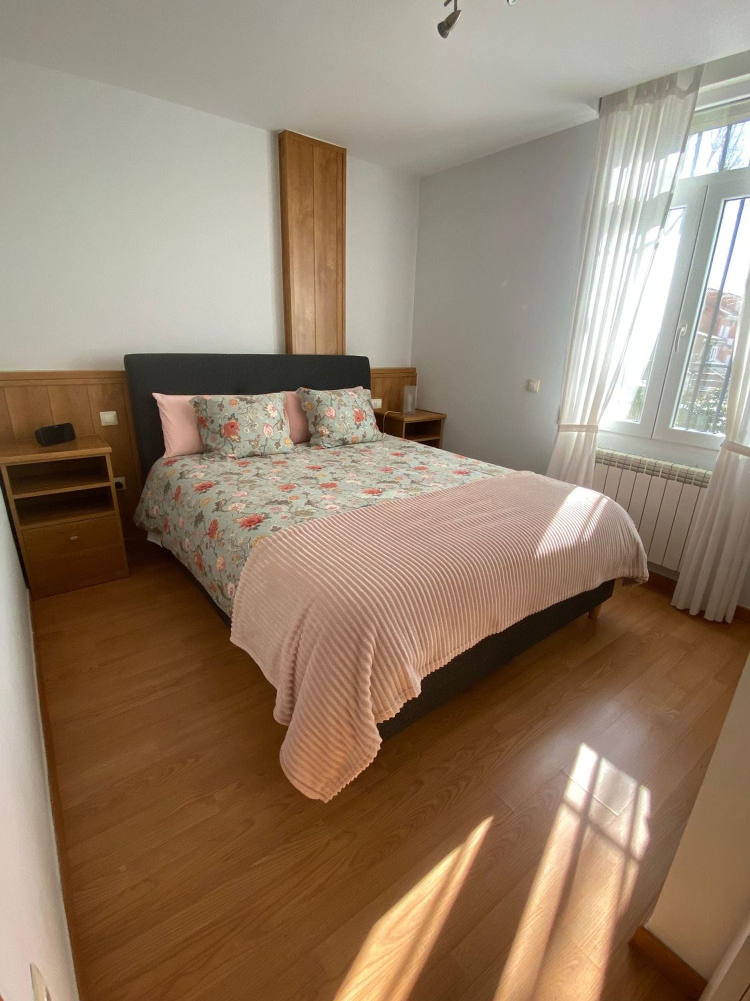 Piso en Plaza de Vicente Aleixandre, 13, El Olivar - La Magdalena, El Olivar - La Magdalena - Foto 14