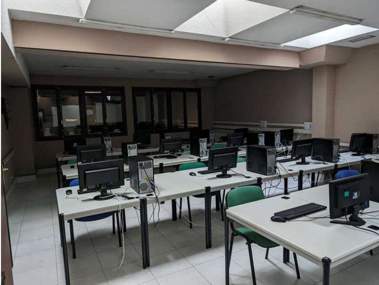 Local en Avenida Beato Tomás de Zumárraga, 20, Coronación, Coronación - Foto 15