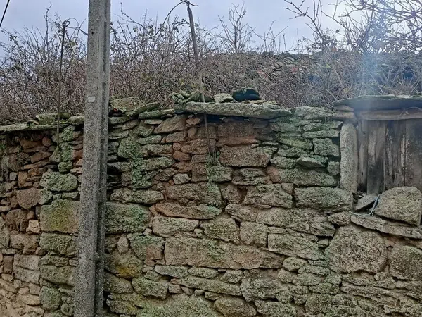Casa de pueblo en Calle el Coneo s/n - Foto 1