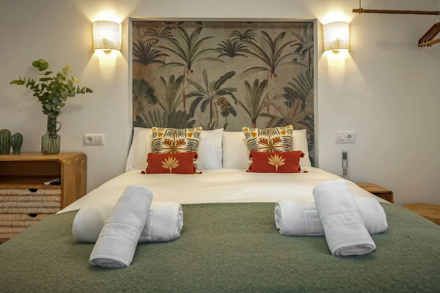 Chalet pareado en calle Muro de los Navarros, 29 - Foto 34