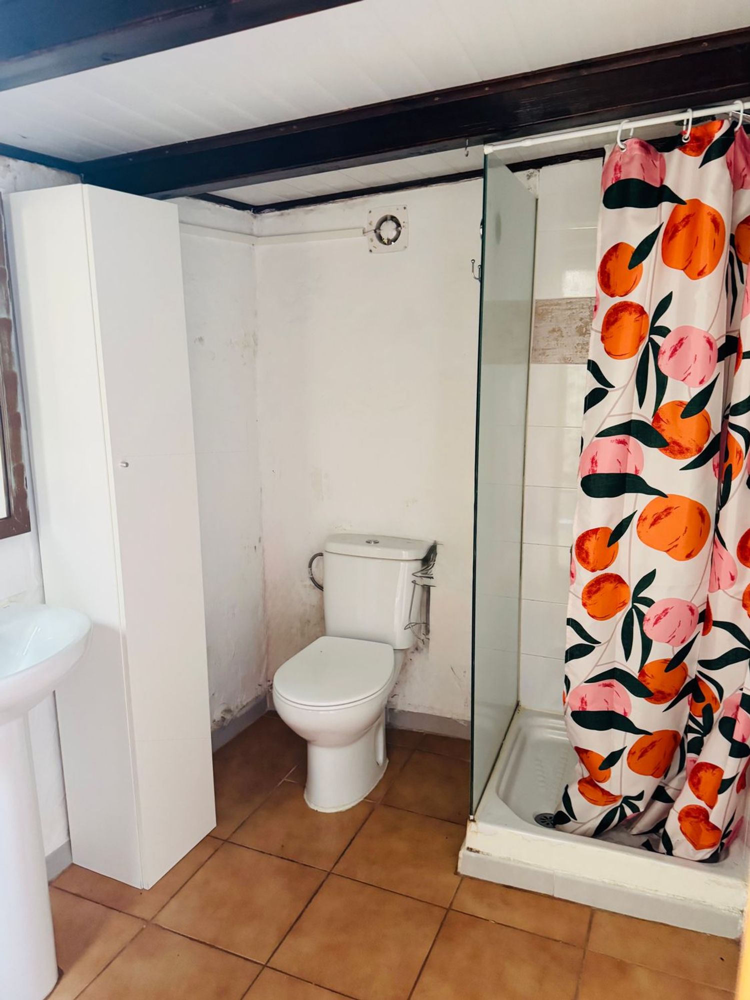Casa de pueblo en Sencelles - Foto 17