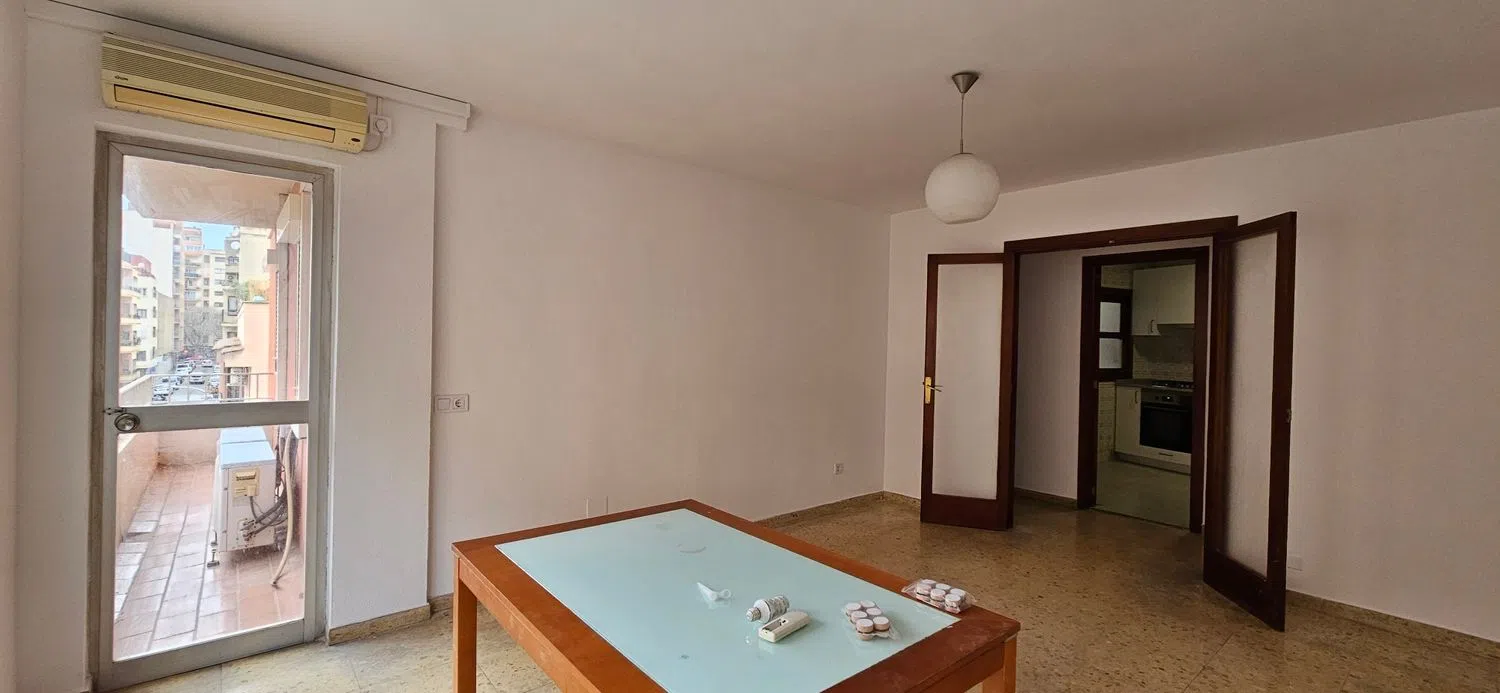 Piso en Barrio Pere Garau - Foto 3