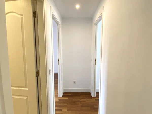 Piso en Navacerrada, Zona norte - Foto 13