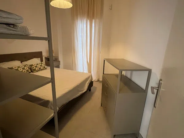 Piso en calle Carril, 36 - Foto 5