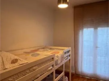 Piso en Luque - Foto 2