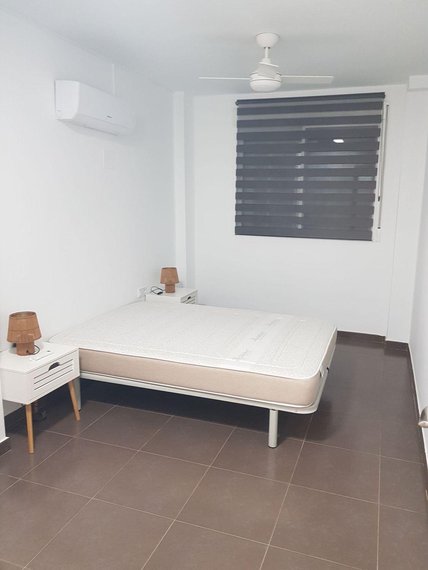 Piso en Ramón y cajal, 40 - Foto 4