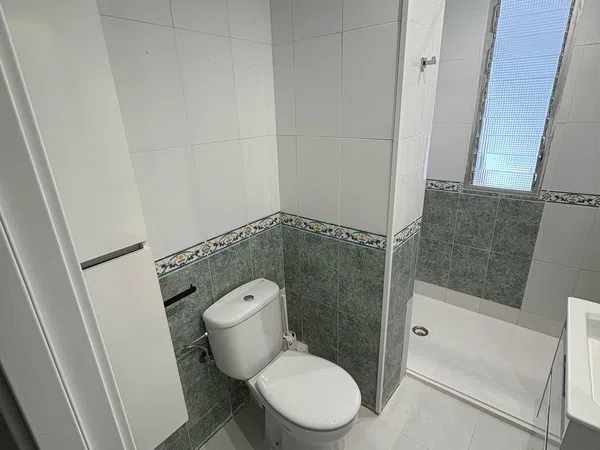 Piso en avenida del Progreso, 8 - Foto 5