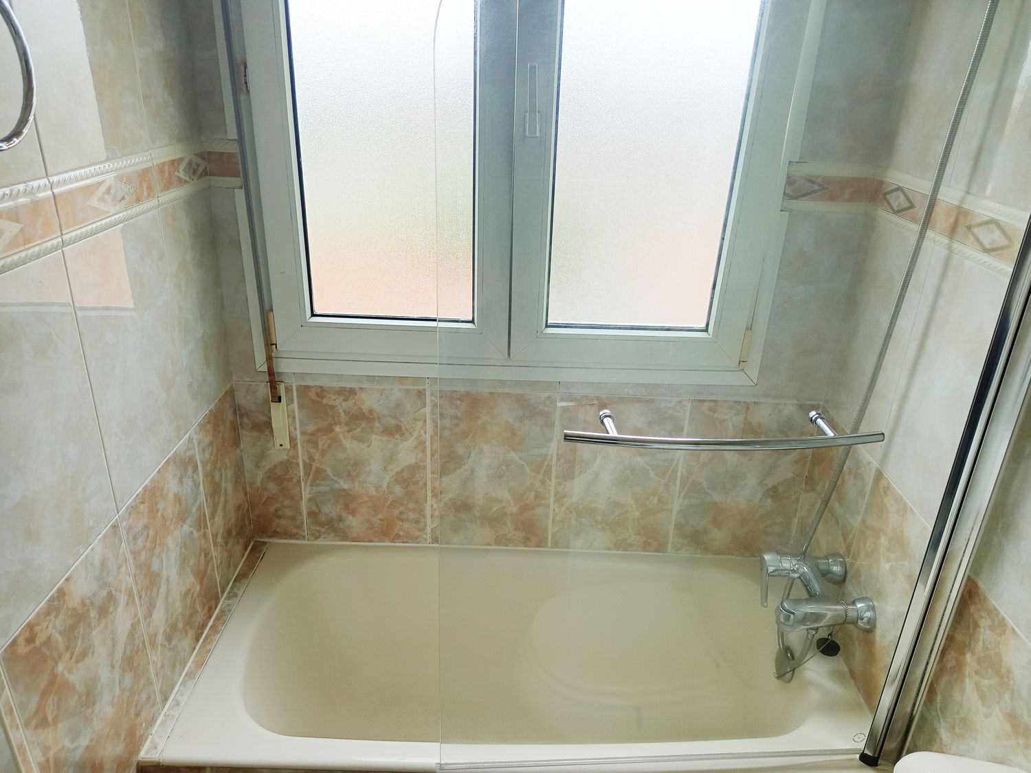 Piso en calle Fernando de los Ríos, 48 - Foto 17