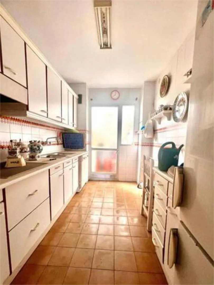 Piso en Sohail:Miramar - Foto 6