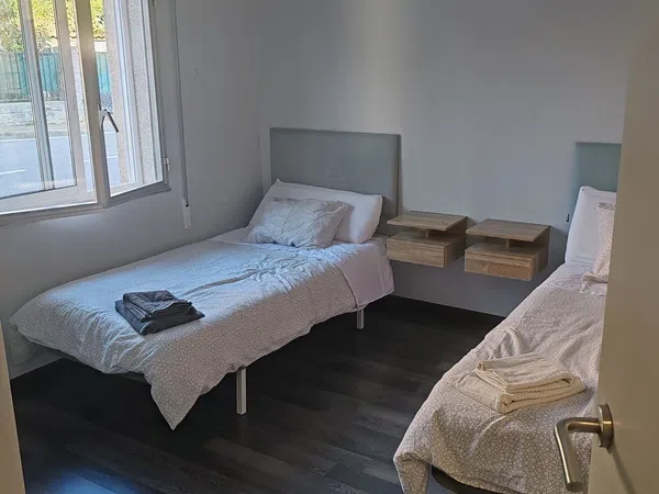 Casa o chalet independiente en Calle de Gago de Mendoza, 33 - Foto 1