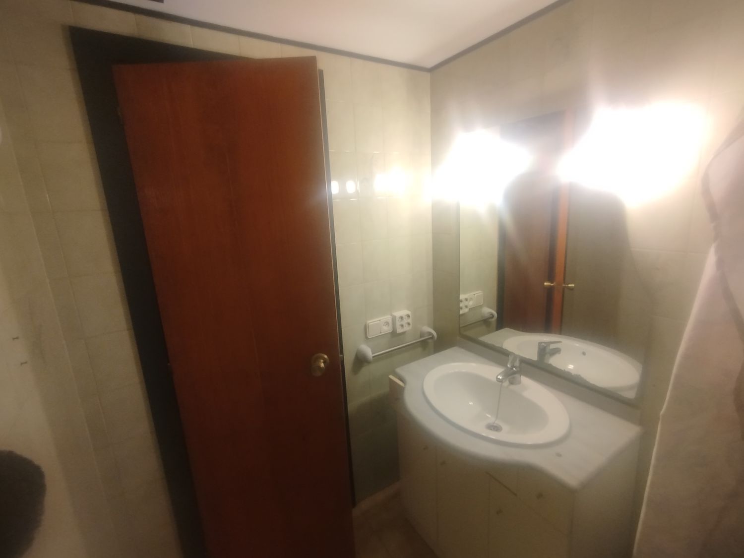Piso en Calle des Coconar, 23, Cala Ratjada, Cala Ratjada - Foto 6