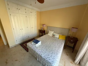 Casa adosada en  Avenida Pinos de los 18 - Foto 18