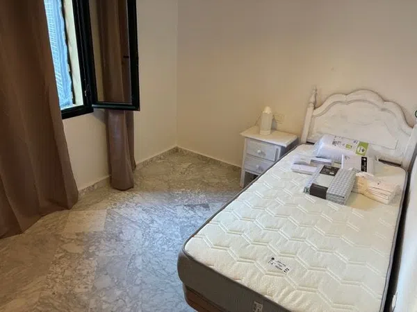 Chalet adosado en Paseo de la Torre del Catalán s/n, Islantilla Golf, Islantilla Golf - Foto 8