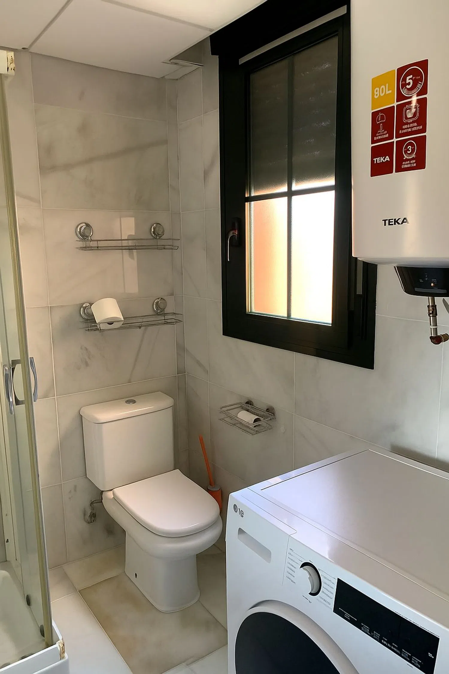 Piso - Foto 10
