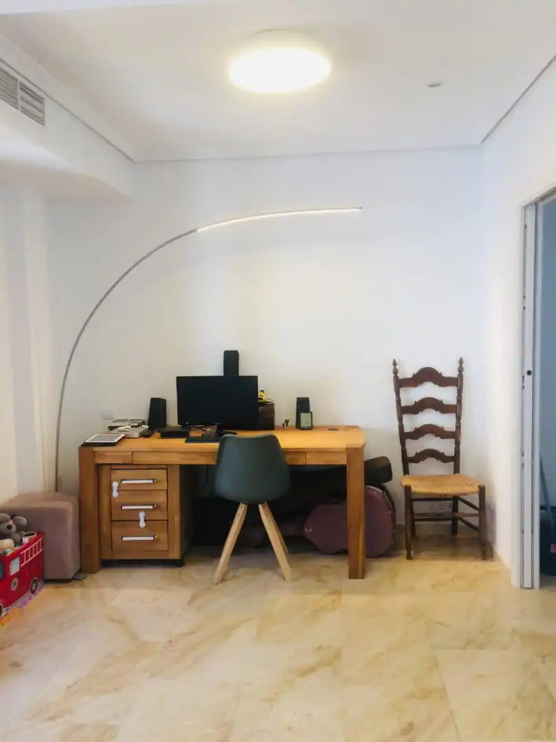 Casa adosada en  Calle la Palma 5 - Foto 10