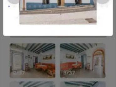 Chalet en casco antiguo - Foto 4