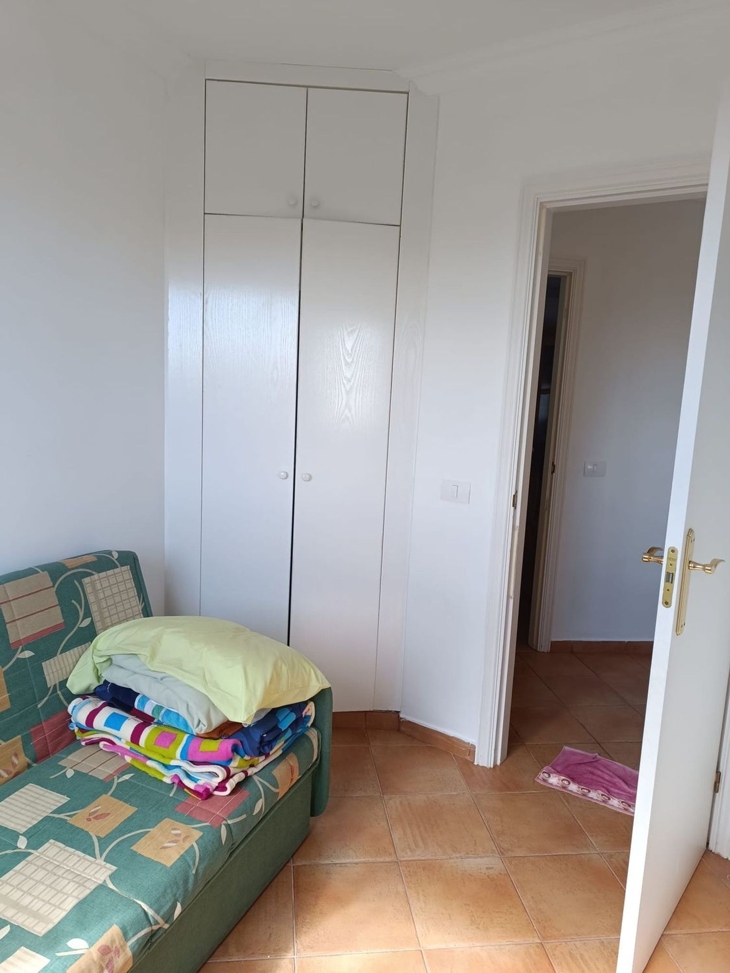 Dúplex en Calle Majona, 66 - Foto 14