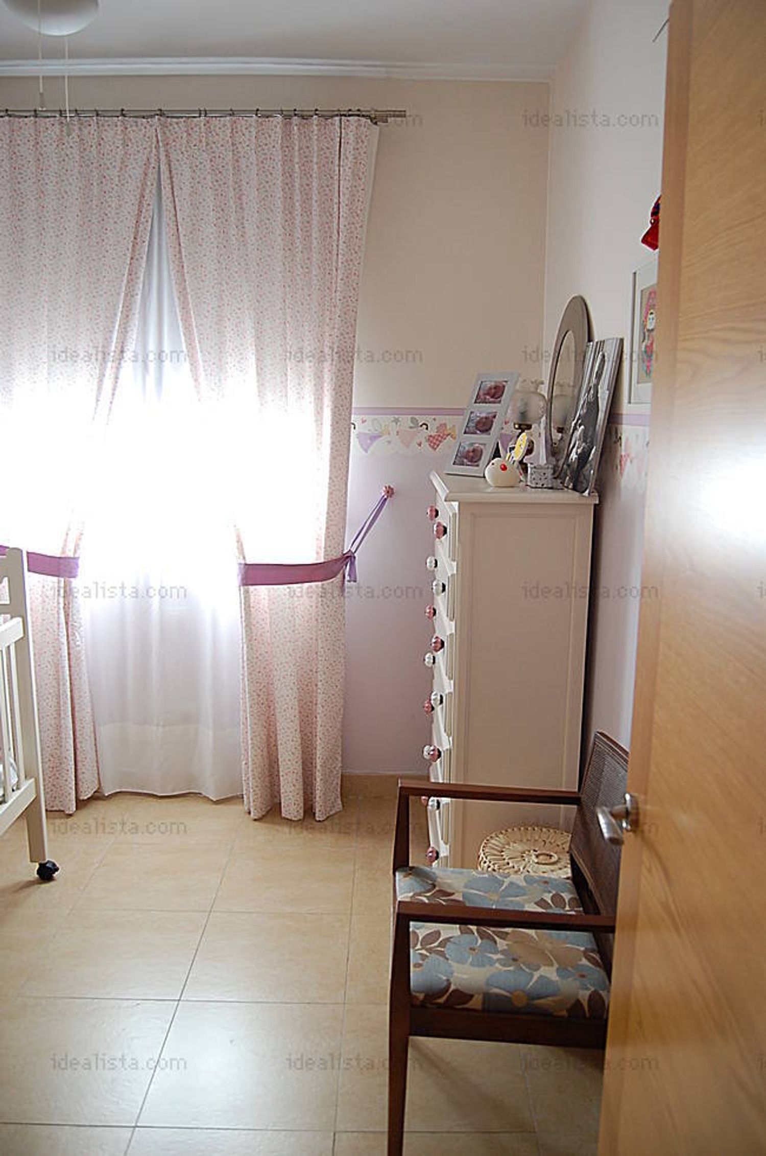 Piso en avenida Finlandia, 2 - Foto 10