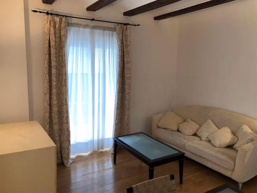Piso en  Carrer de Lope de Rueda 25 - Foto 4