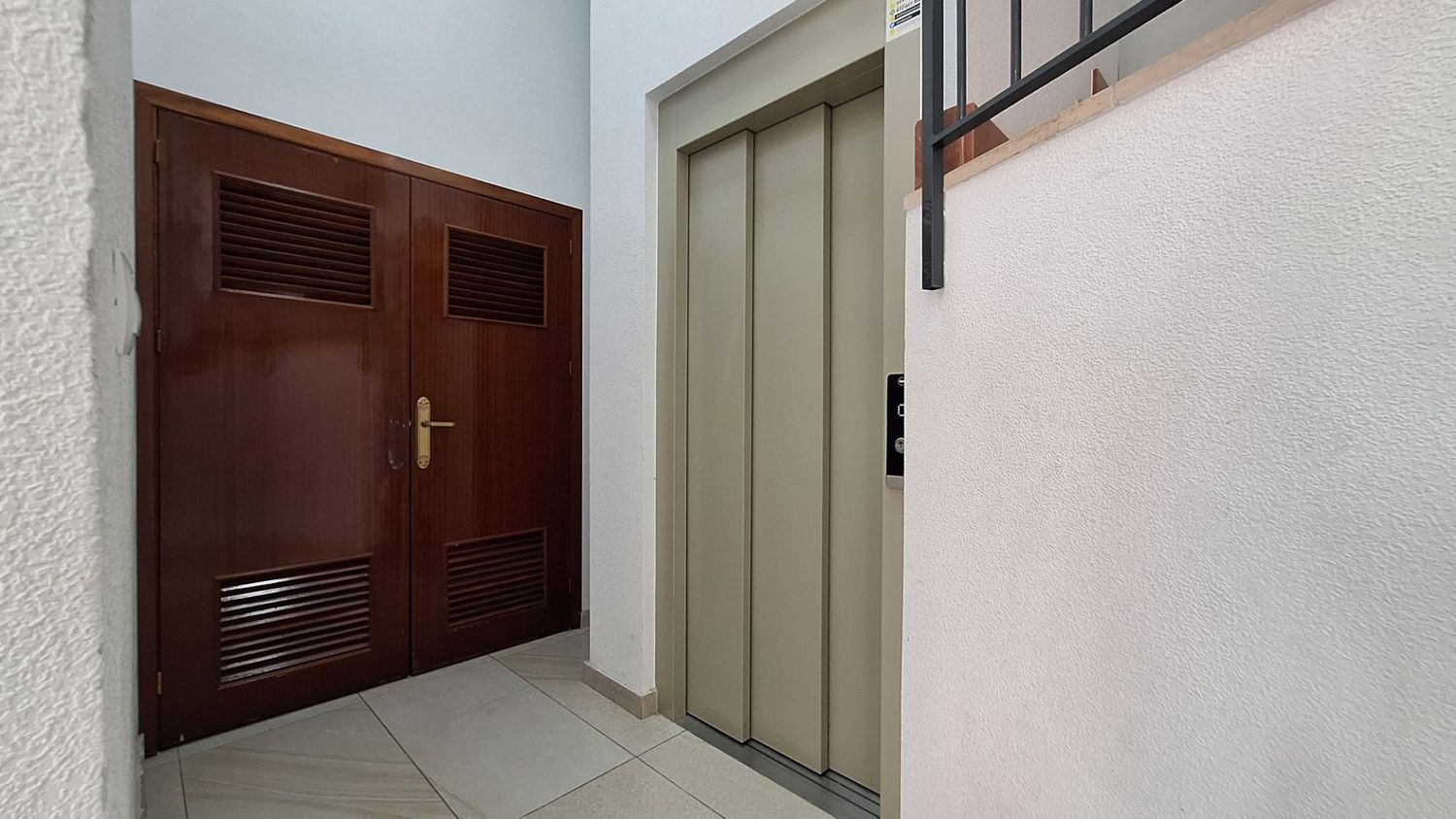 Estudio en Carril Lucios, 7, Puente Tocinos - Foto 19
