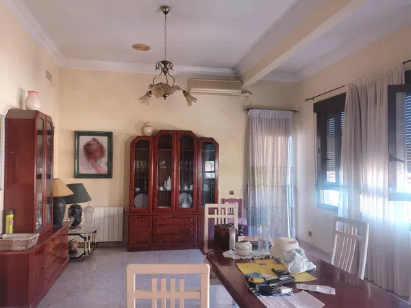 Casa de pueblo en Calle Antonio Martinez Perez, 9 - Foto 26