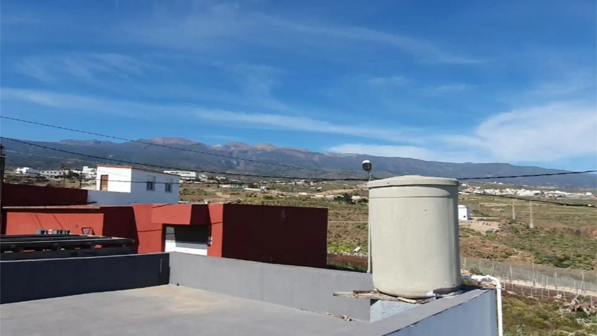 Casa adosada en  Calle el Llano 13 - Foto 19