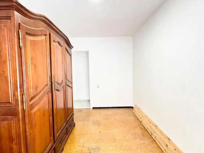 Piso en Badalona - Foto 24