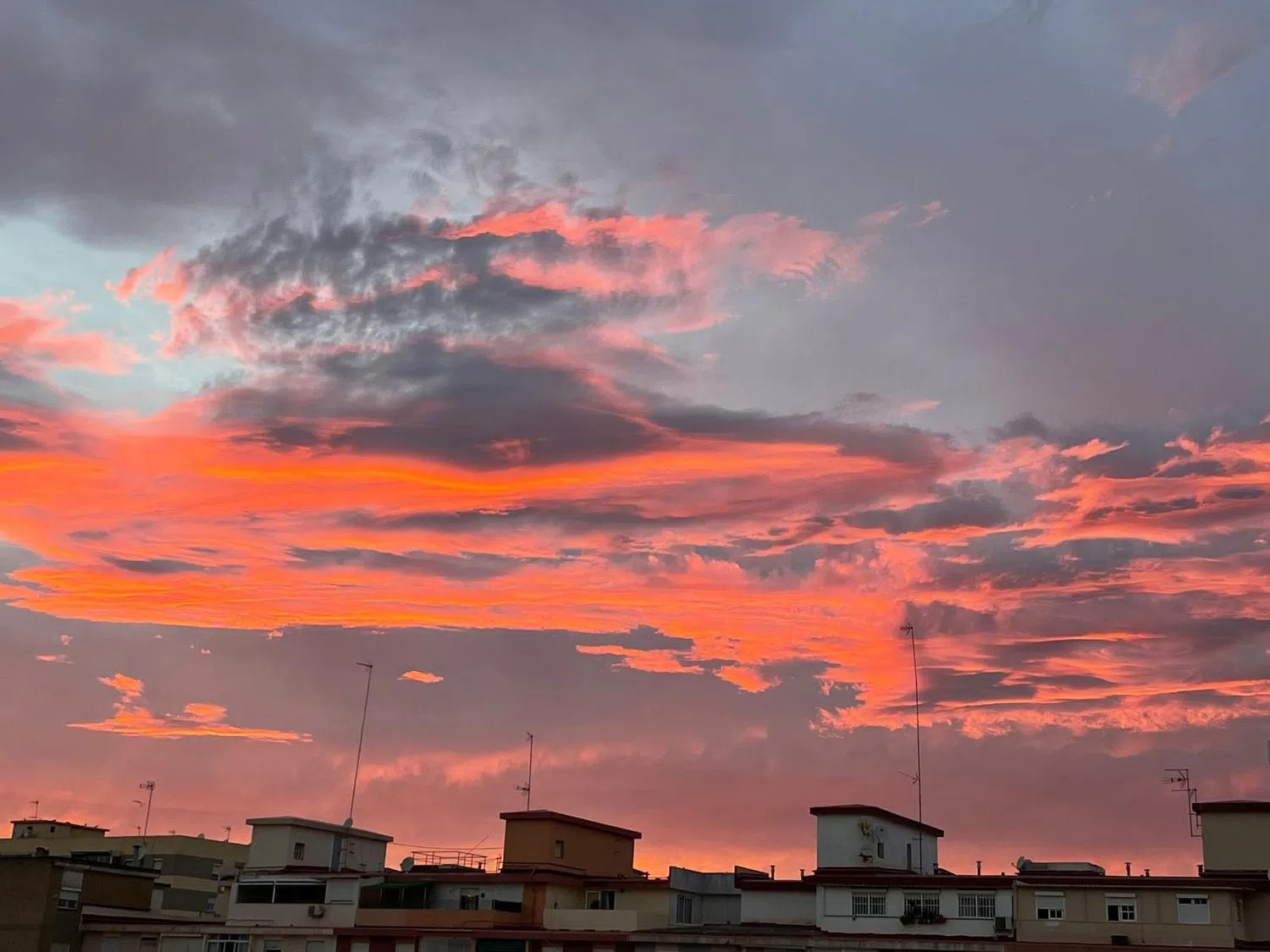 Ático en avenida del Comandante Benítez, 6 - Foto 17