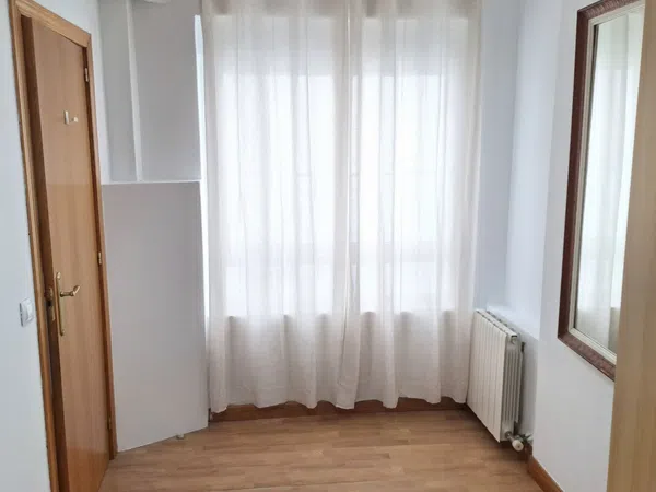 Piso en calle del Arzobispo Apaolaza, 5 - Foto 11