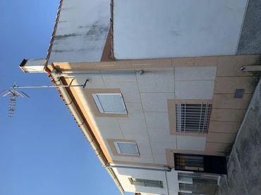 Chalet en  Calle Muñoz Chaves 21 - Foto 19