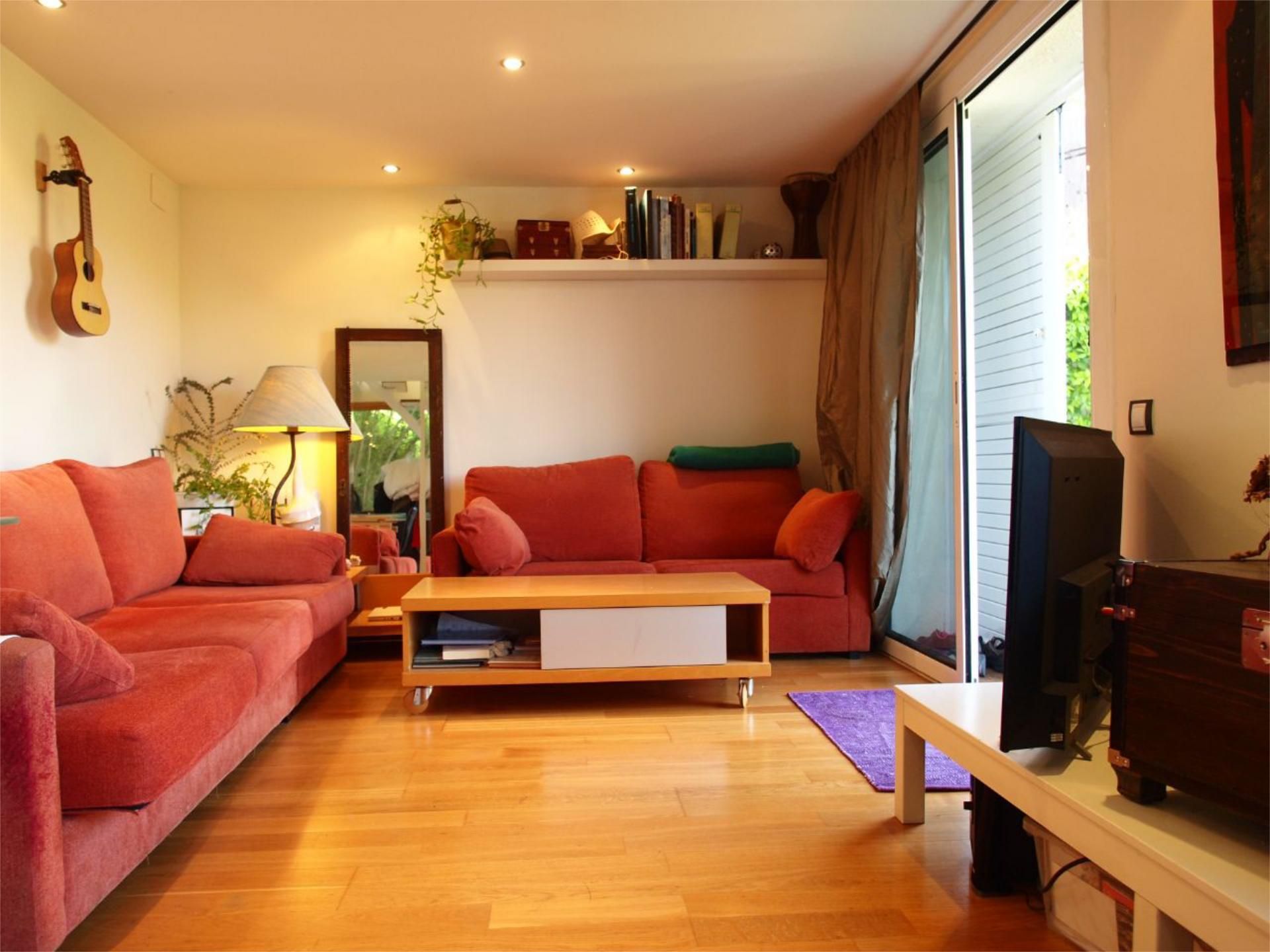 Chalet en  Passatge de la Salut 15 - Foto 4