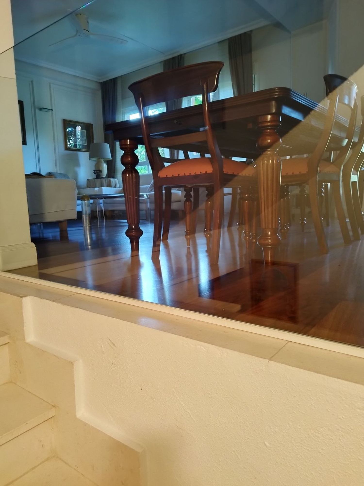 Chalet adosado en calle Gregorio Ordóñez, 12 - Foto 13