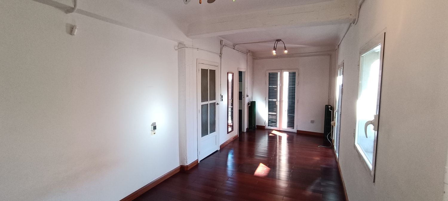 Piso en Barrio Numancia - Foto 7