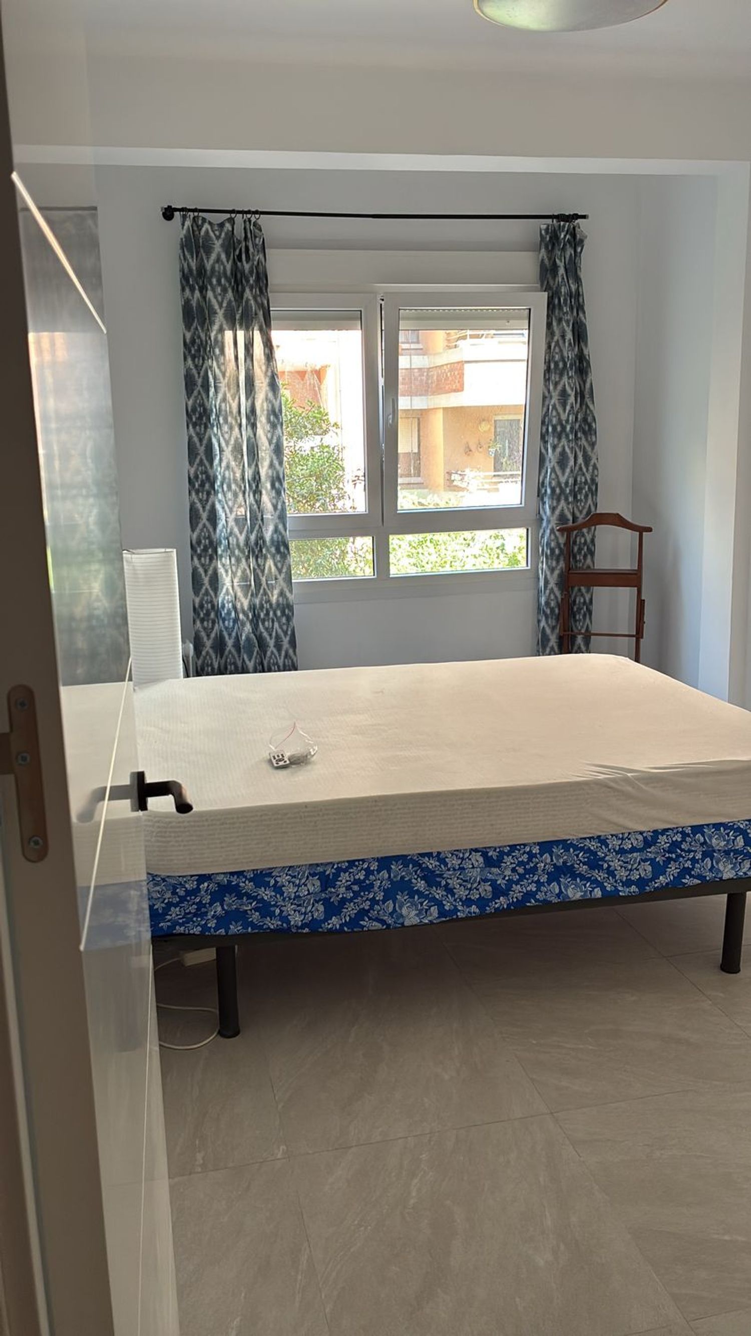 Piso en Avenida de Sant Ferran, 41, Camp d'En Serralta - Foto 2