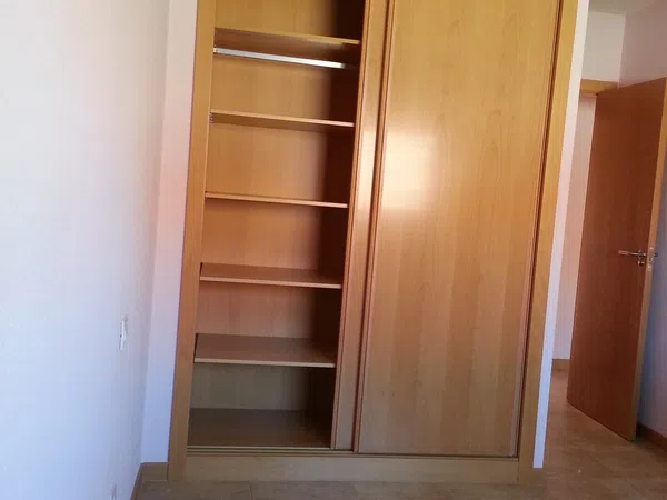 Piso en Avenida Juan Pablo II, 58, Miramadrid, Miramadrid - Foto 11